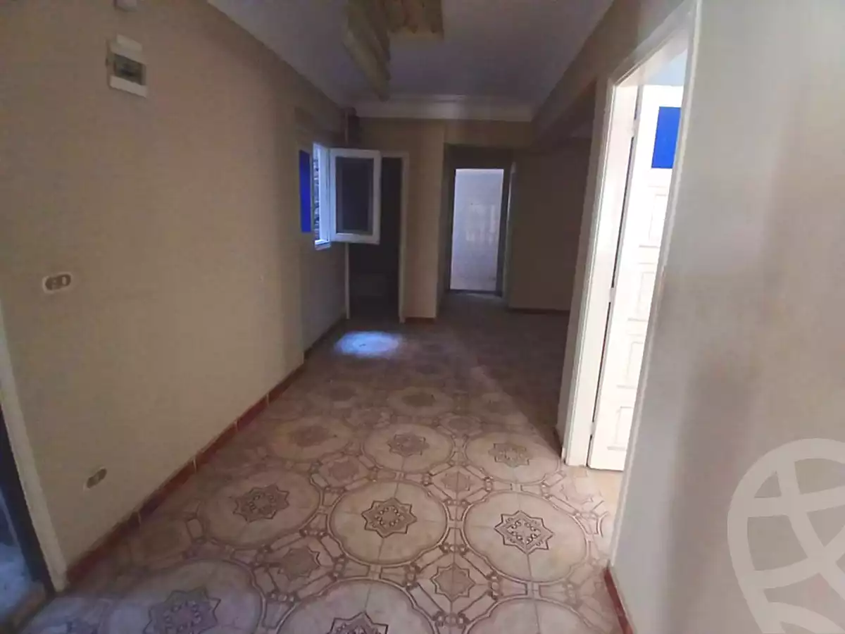 https://aqarmap.com.eg/en/listing/6848022-for-sale-alexandria-al-agamy-lbytsh-el-hay-st