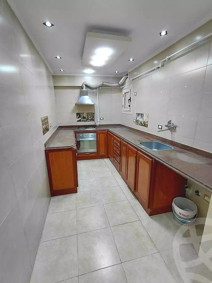https://aqarmap.com.eg/ar/listing/6848018-for-sale-alexandria-sydy-bshr-sydy-bshr-bhry