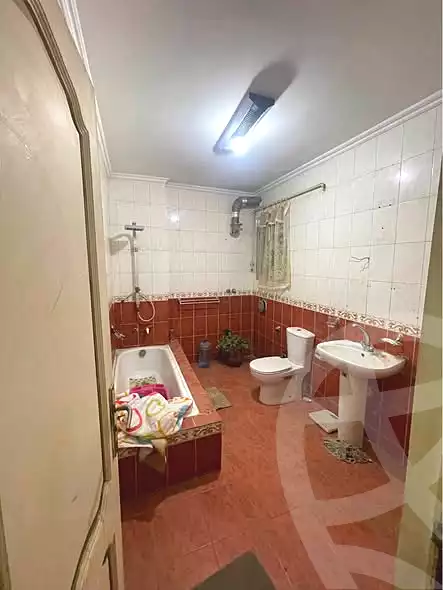 https://aqarmap.com.eg/en/listing/6848035-for-sale-cairo-faisal-el-tawabeq