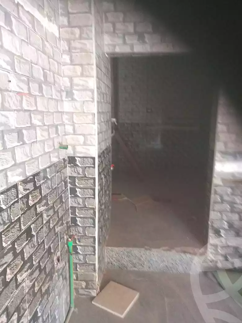 https://aqarmap.com.eg/ar/listing/6848024-for-sale-cairo-6th-of-october