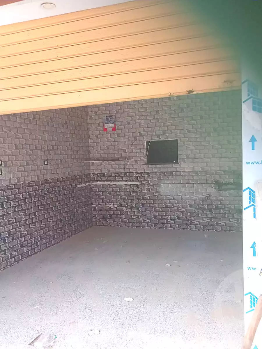 https://aqarmap.com.eg/ar/listing/6848024-for-sale-cairo-6th-of-october