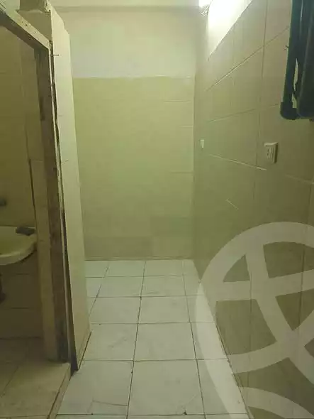 https://aqarmap.com.eg/ar/listing/6848045-for-rent-cairo-faisal-el-tawabeq
