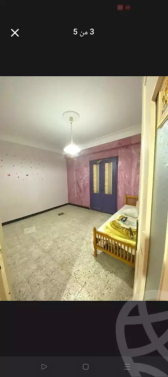 https://aqarmap.com.eg/en/listing/6848046-for-sale-alexandria-al-agamy-bw-ywsf