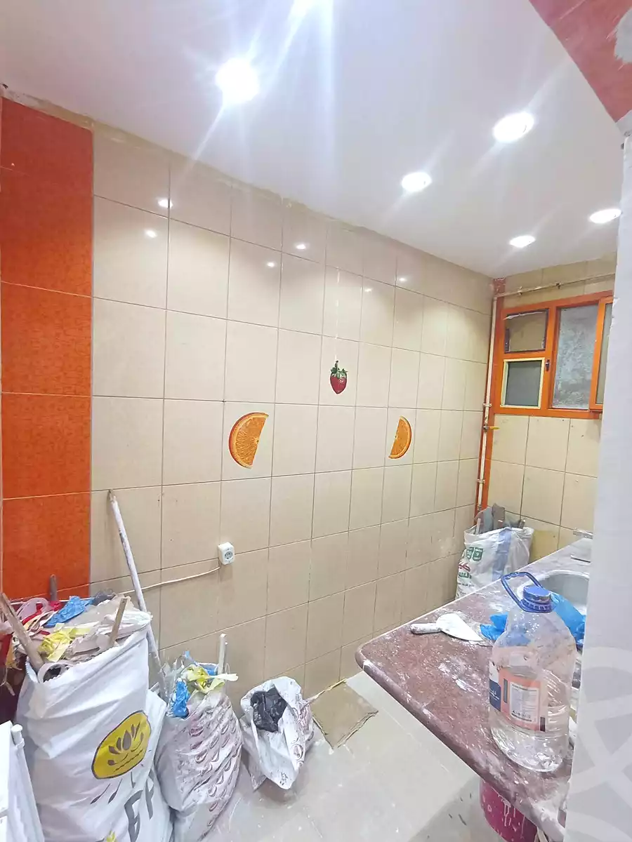 https://aqarmap.com.eg/ar/listing/6848055-for-sale-alexandria-lsywf-el-falki
