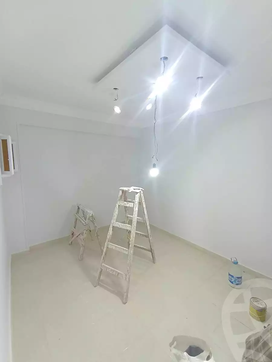 https://aqarmap.com.eg/ar/listing/6848055-for-sale-alexandria-lsywf-el-falki
