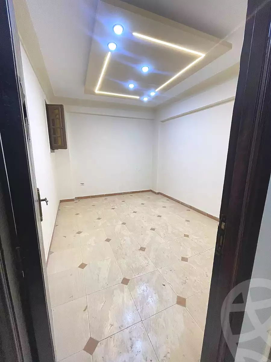 https://aqarmap.com.eg/en/listing/6848048-for-sale-alexandria-lsywf-el-falki