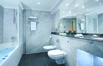 https://aqarmap.com.eg/en/listing/6848057-for-sale-cairo-nasr-city