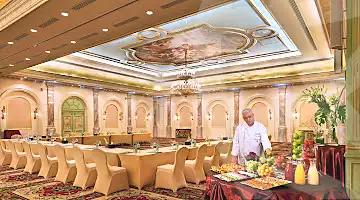 https://aqarmap.com.eg/en/listing/6848057-for-sale-cairo-nasr-city