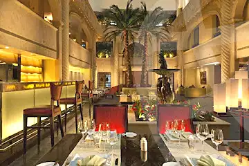 https://aqarmap.com.eg/en/listing/6848057-for-sale-cairo-nasr-city