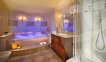 https://aqarmap.com.eg/en/listing/6848057-for-sale-cairo-nasr-city