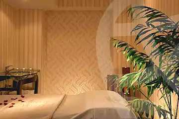 https://aqarmap.com.eg/en/listing/6848057-for-sale-cairo-nasr-city