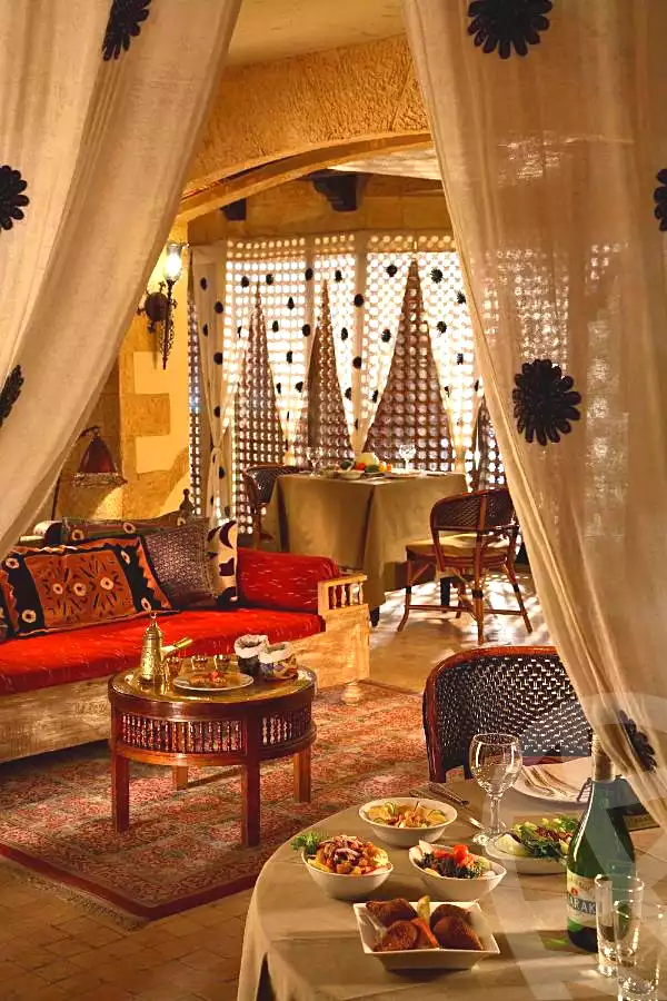 https://aqarmap.com.eg/en/listing/6848057-for-sale-cairo-nasr-city