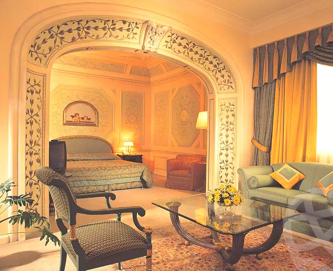 https://aqarmap.com.eg/en/listing/6848057-for-sale-cairo-nasr-city