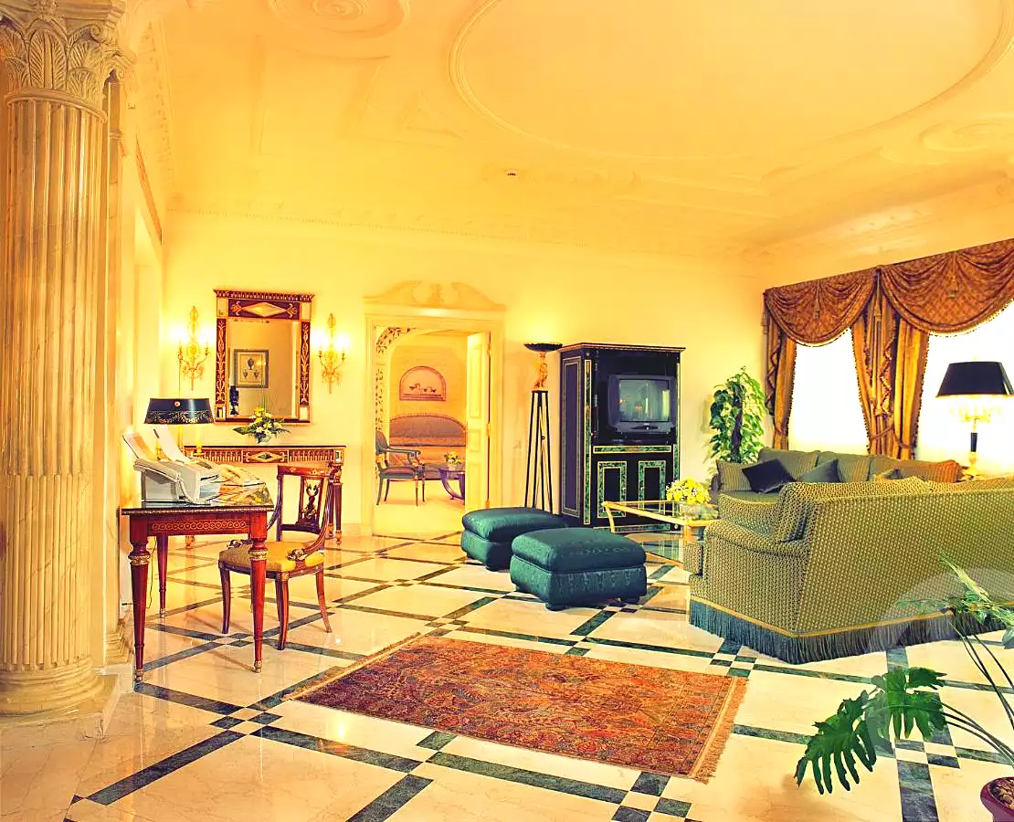 https://aqarmap.com.eg/en/listing/6848057-for-sale-cairo-nasr-city