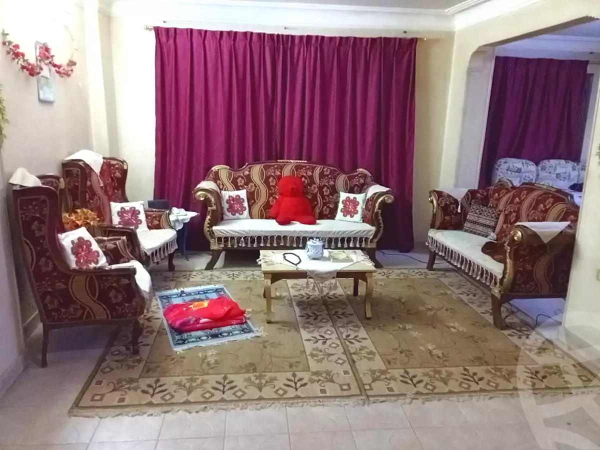 https://aqarmap.com.eg/ar/listing/6848059-for-sale-cairo-faisal