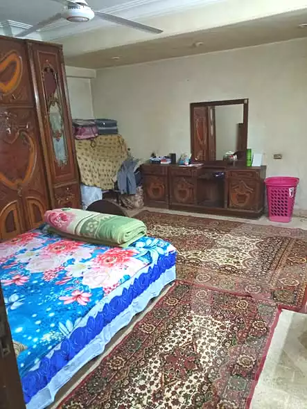 https://aqarmap.com.eg/ar/listing/6848059-for-sale-cairo-faisal