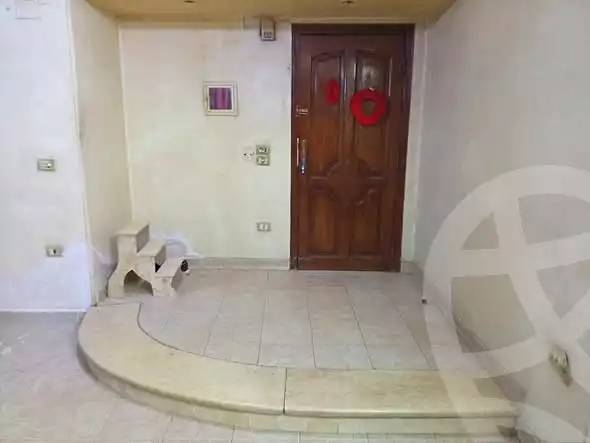https://aqarmap.com.eg/ar/listing/6848059-for-sale-cairo-faisal
