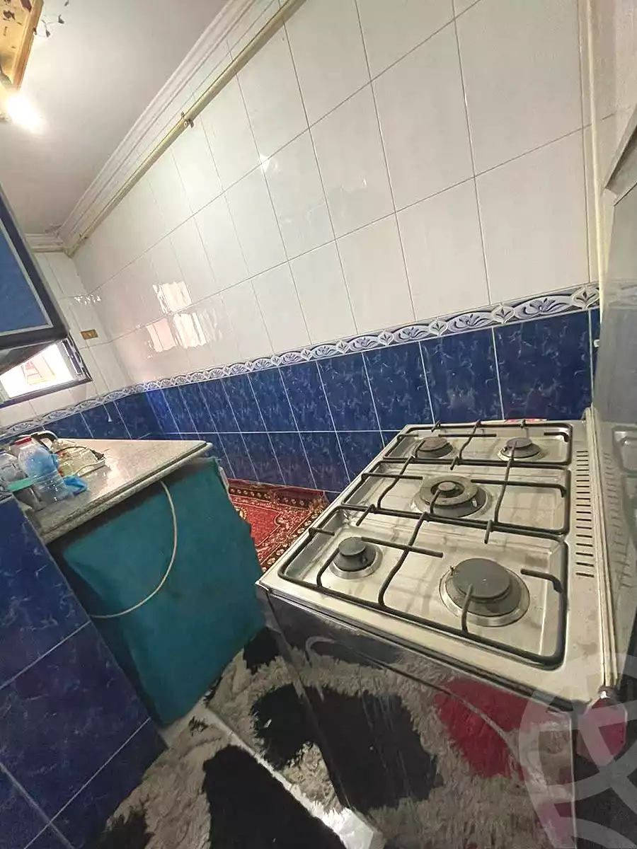 https://aqarmap.com.eg/ar/listing/6848061-for-sale-alexandria-new-miami