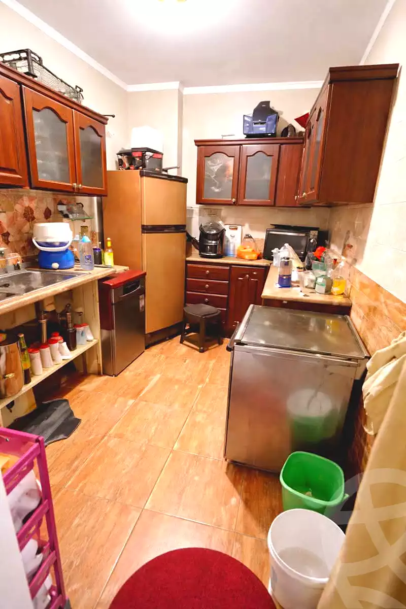https://aqarmap.com.eg/ar/listing/6848074-for-sale-cairo-faisal