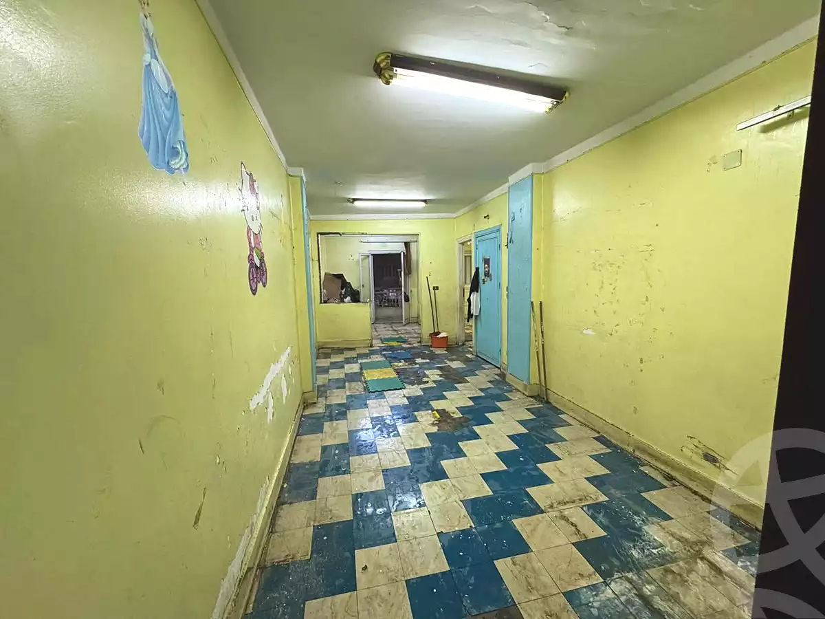 https://aqarmap.com.eg/ar/listing/6848077-for-sale-cairo-ain-shams-el-naam-saeab-saleh-st