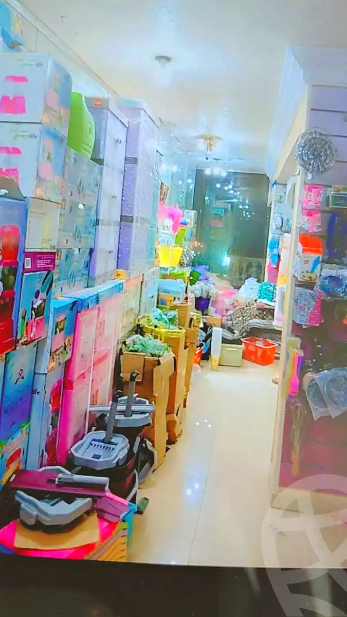 https://aqarmap.com.eg/en/listing/6848078-for-sale-cairo-hadayek-el-ahram-lmntq-t