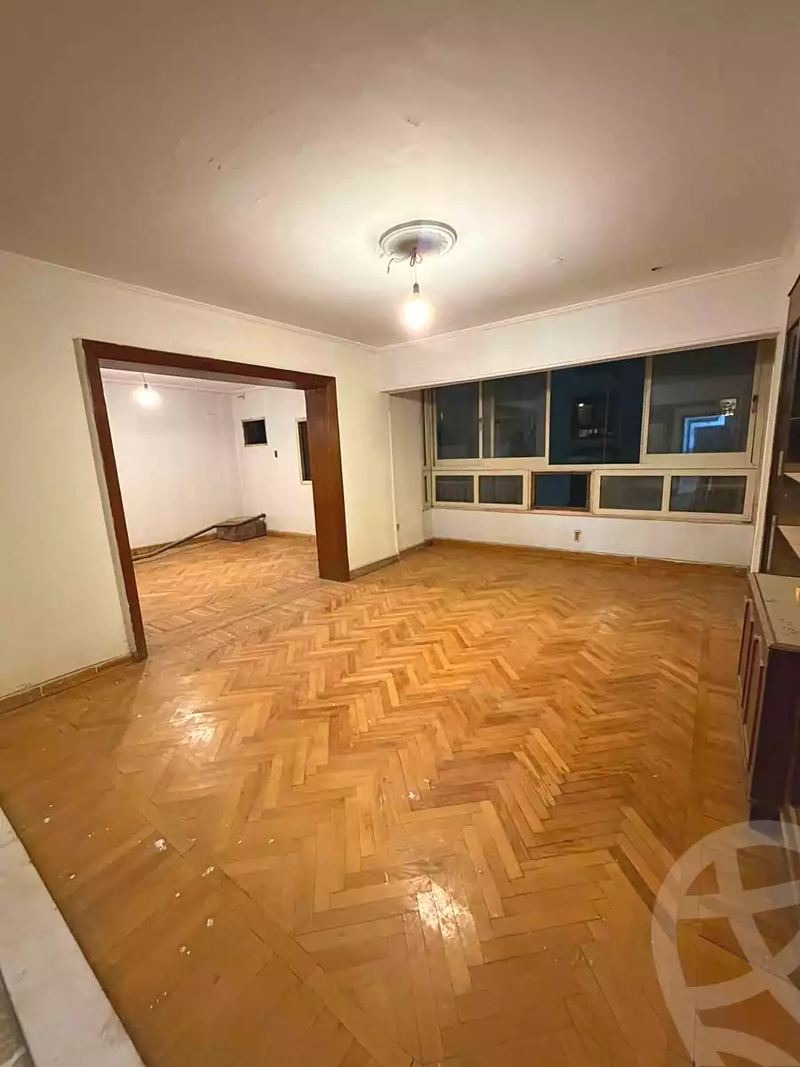 https://aqarmap.com.eg/en/listing/6848089-for-sale-cairo-dokki-mohey-el-din-abo-el-ezz