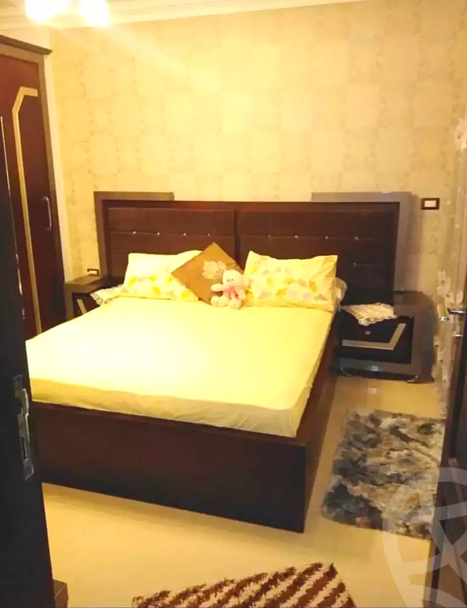 https://aqarmap.com.eg/ar/listing/6848090-for-sale-cairo-faisal-el-talbeya