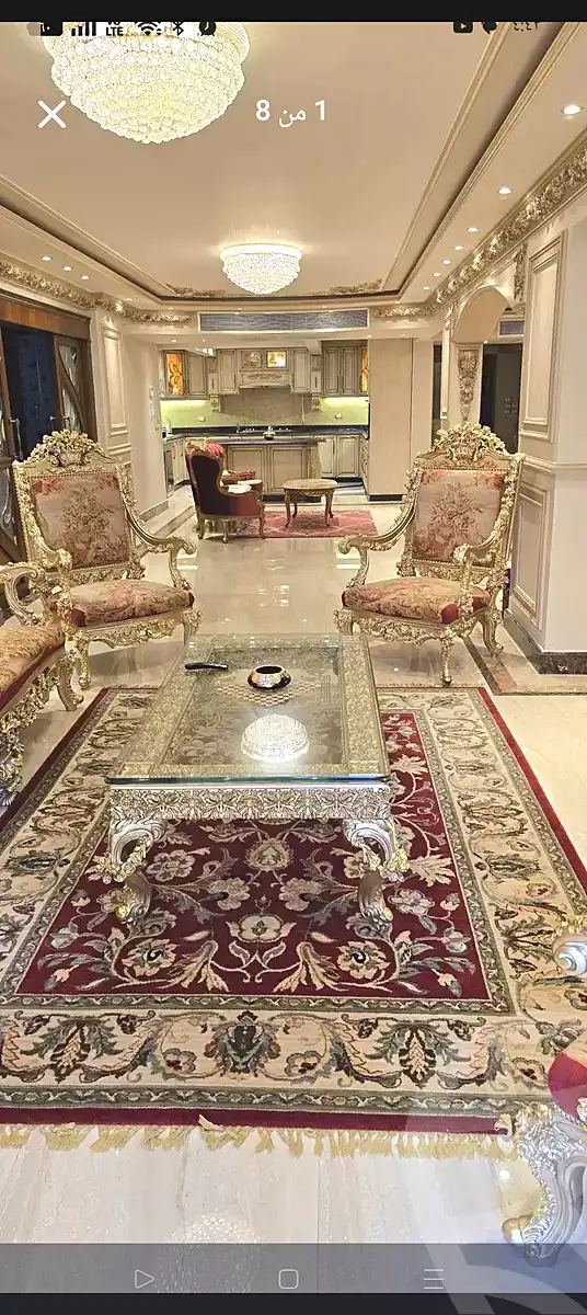 https://aqarmap.com.eg/en/listing/6848106-for-sale-alexandria-el-asafra-l-sfr-bhry-el-geish-rd