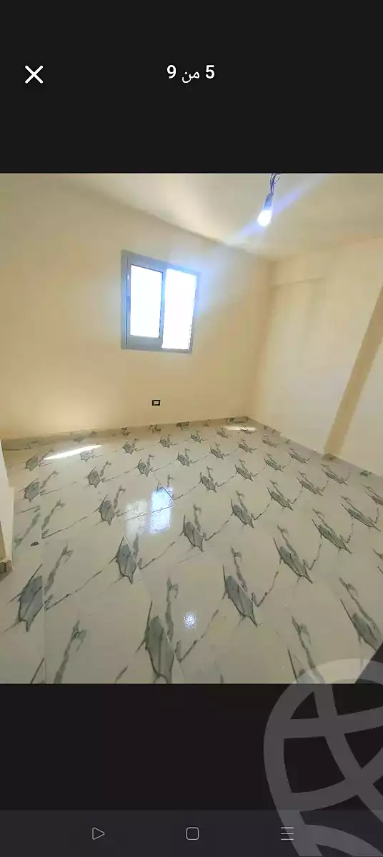 https://aqarmap.com.eg/ar/listing/6848117-for-sale-alexandria-new-miami-eskot
