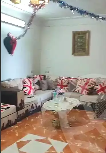 https://aqarmap.com.eg/ar/listing/6848116-for-sale-alexandria-sydy-bshr-sydy-bshr-bhry-shr-mhmd-njyb