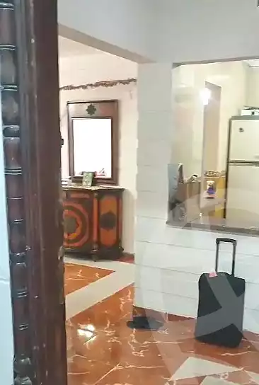 https://aqarmap.com.eg/ar/listing/6848116-for-sale-alexandria-sydy-bshr-sydy-bshr-bhry-shr-mhmd-njyb