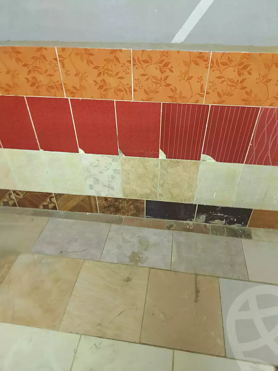 https://aqarmap.com.eg/en/listing/6846875-for-sale-qalyubia-shubra-el-khaima-shubra-el-khaima-city-ahmed-oraby-st