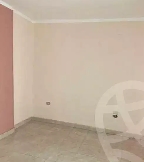 https://aqarmap.com.eg/en/listing/6848148-for-sale-alexandria-sydy-bshr-sydy-bshr-qbly-faisal-city