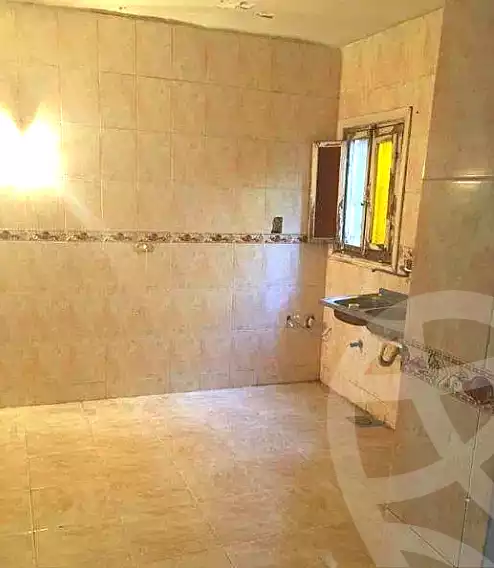 https://aqarmap.com.eg/en/listing/6848148-for-sale-alexandria-sydy-bshr-sydy-bshr-qbly-faisal-city