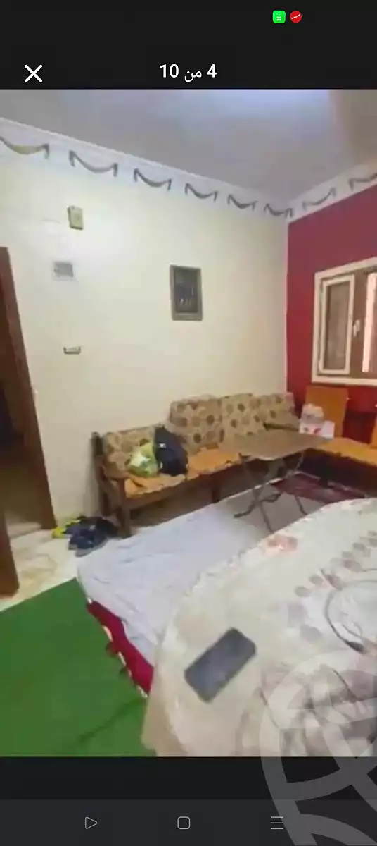 https://aqarmap.com.eg/ar/listing/6848150-for-sale-alexandria-camp-cesar