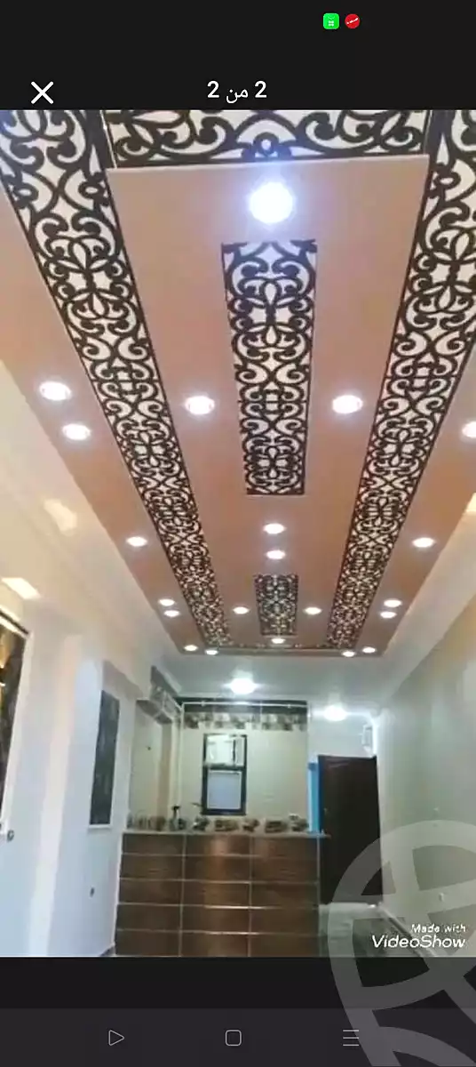 https://aqarmap.com.eg/ar/listing/6848154-for-sale-alexandria-al-agamy-el-kilo-21