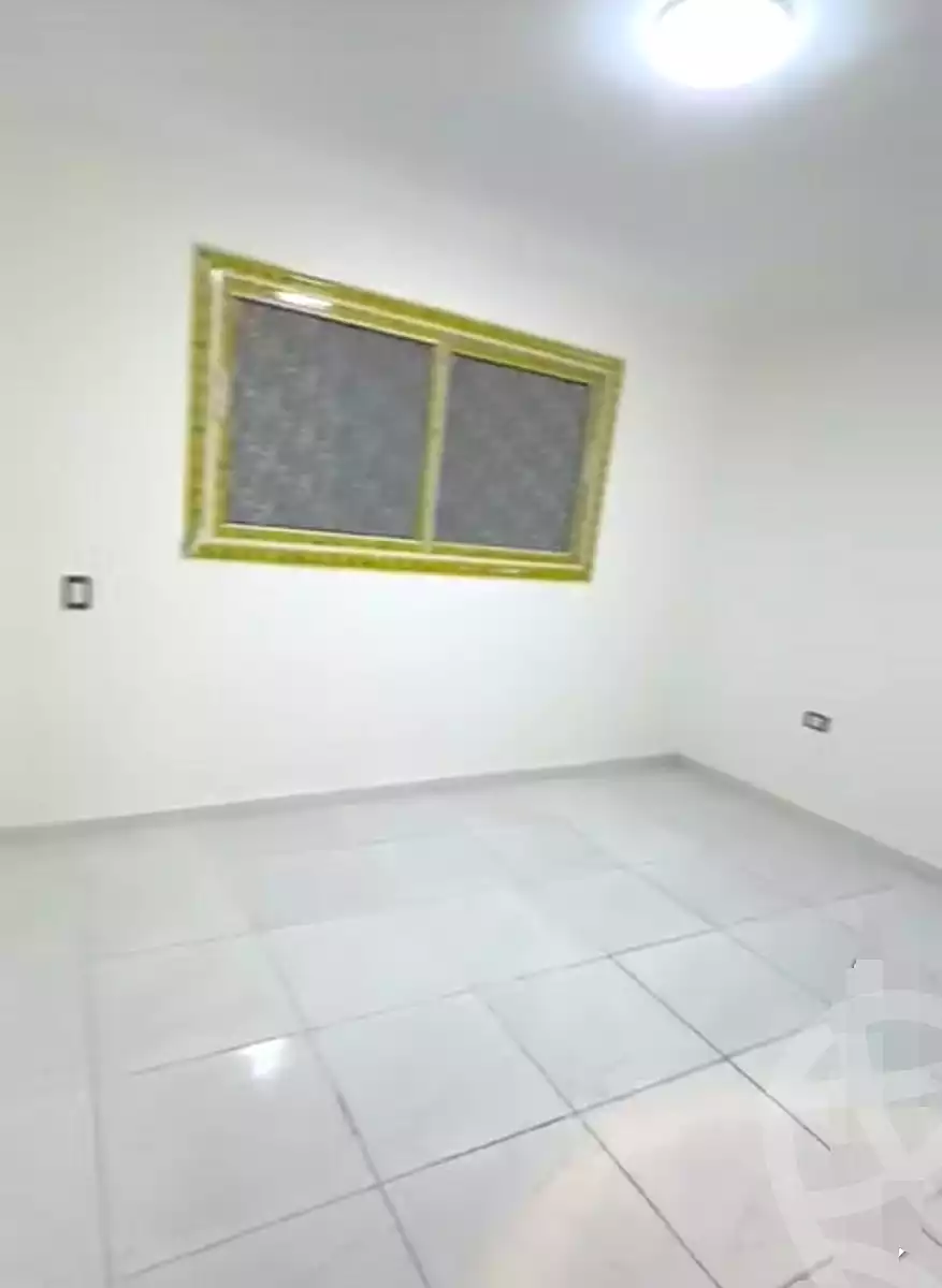 https://aqarmap.com.eg/ar/listing/6848111-for-sale-cairo-ain-shams-ain-shams-el-sharkia-shr-brhym-bd-lrzq