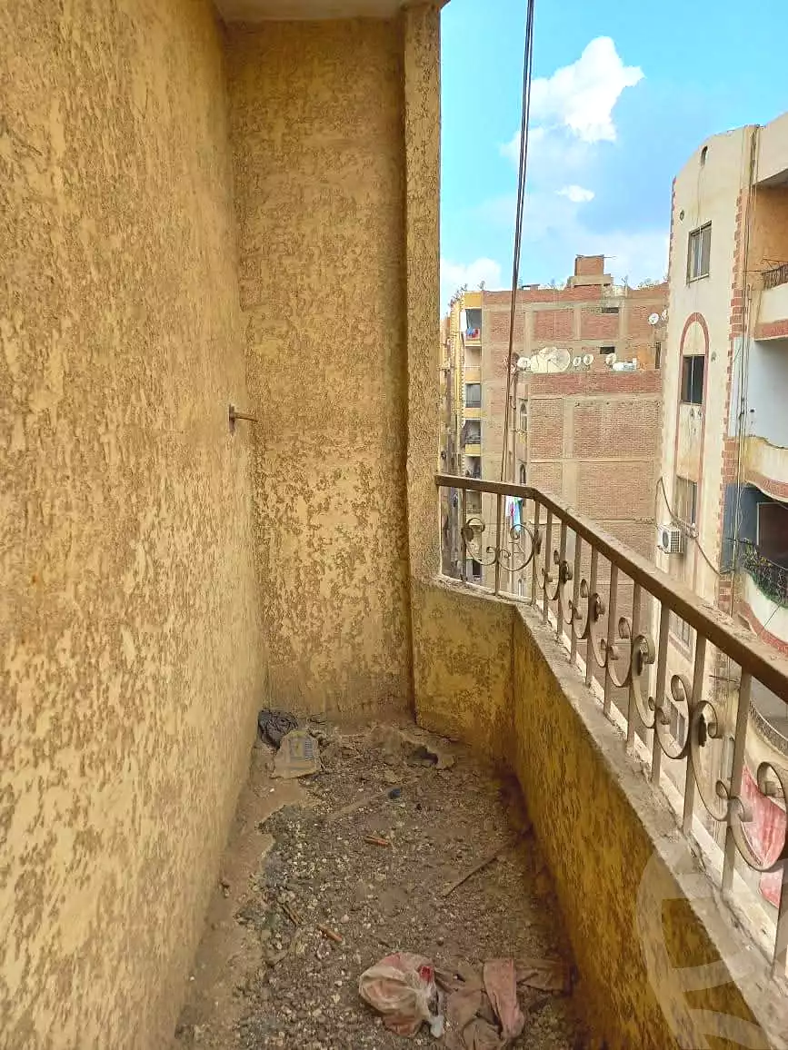 https://aqarmap.com.eg/en/listing/6848165-for-sale-cairo-faisal-el-maryotyah-kabeish-rd