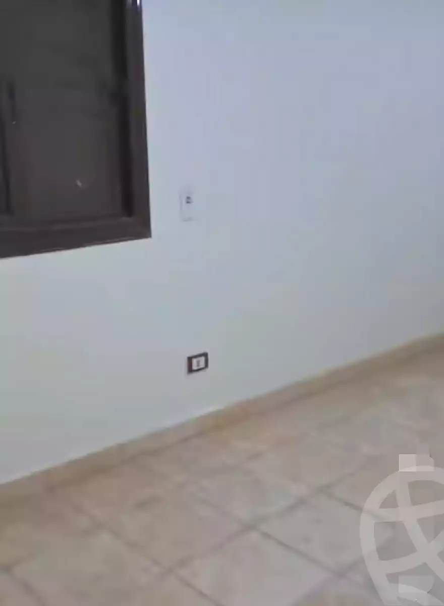 https://aqarmap.com.eg/ar/listing/6848171-for-sale-cairo-ain-shams-ahmed-esmat-st