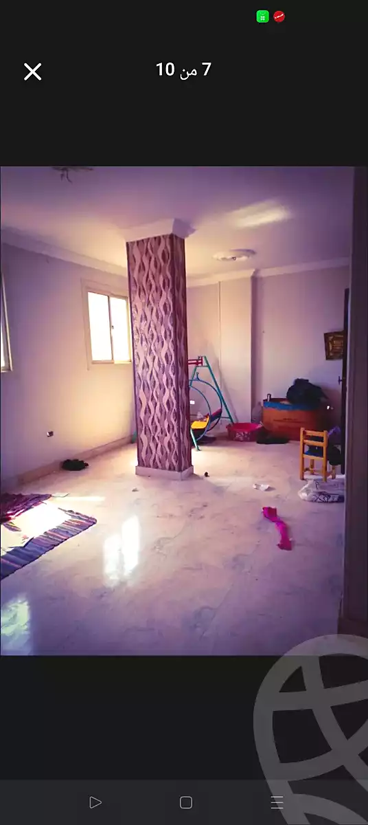 https://aqarmap.com.eg/en/listing/6848197-for-sale-cairo-el-haram-el-lebeny-el-magzar-el-aly-st