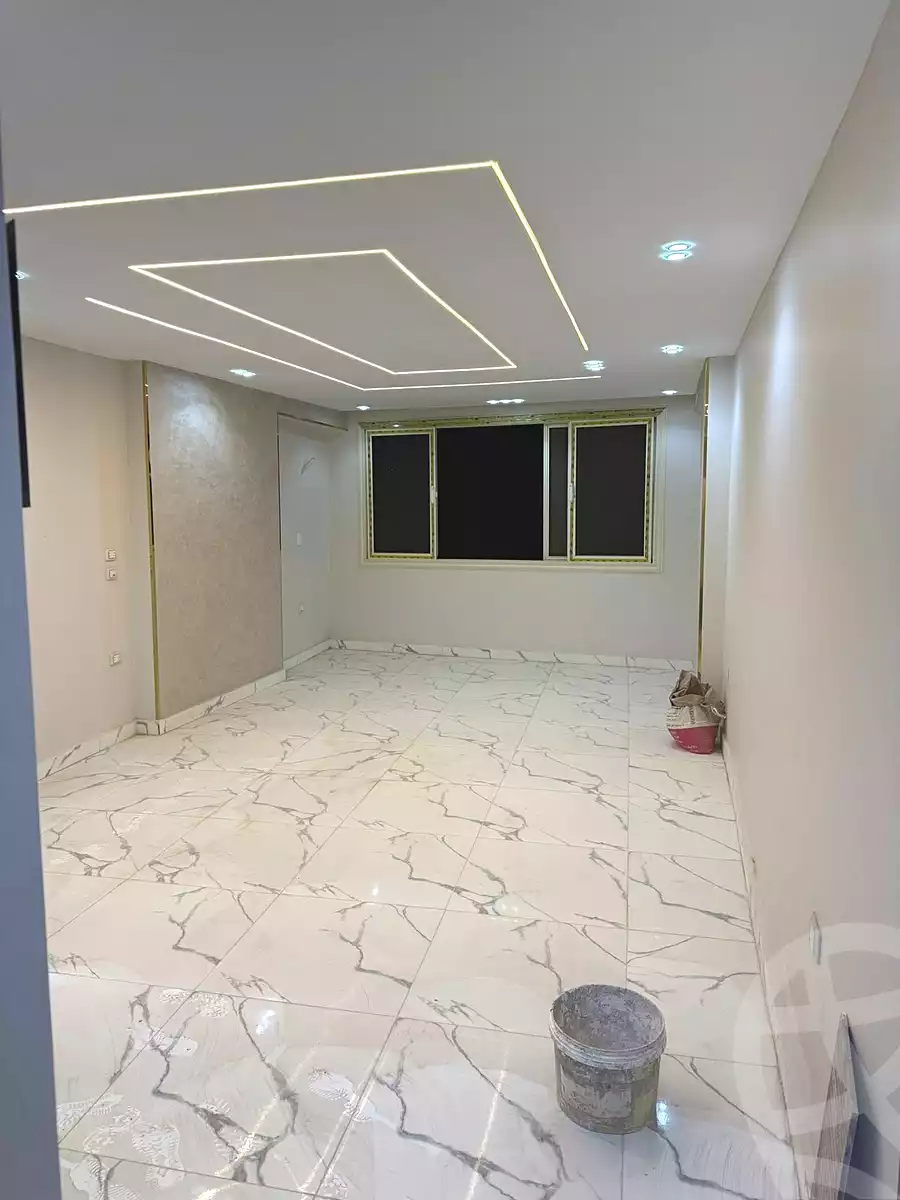 https://aqarmap.com.eg/en/listing/6848202-for-sale-cairo-el-haram-el-lebeny