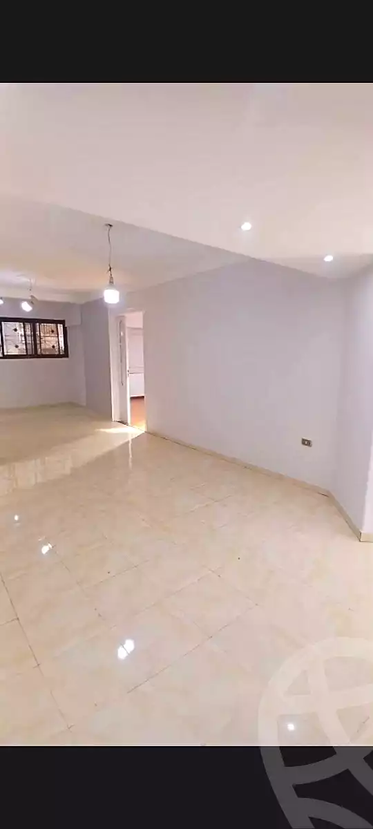 https://aqarmap.com.eg/en/listing/6848203-for-sale-cairo-el-zaytun-hadayek-el-zayton