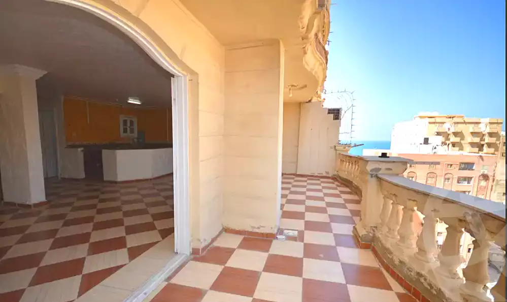 https://aqarmap.com.eg/ar/listing/6848201-for-sale-alexandria-el-asafra