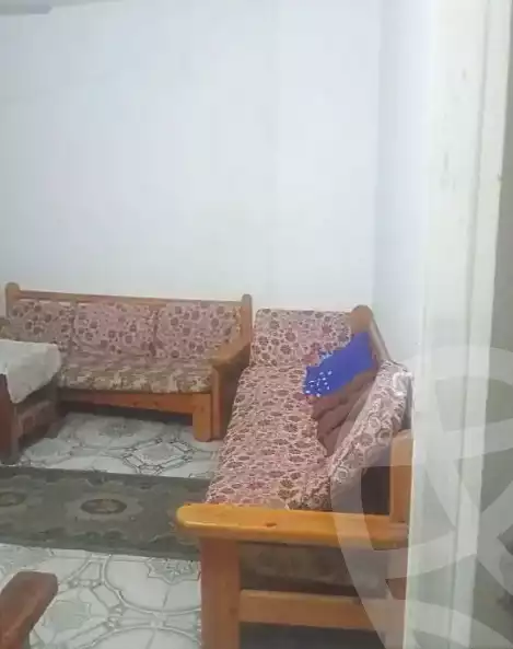 https://aqarmap.com.eg/ar/listing/6848208-for-rent-alexandria-al-agamy-lbytsh