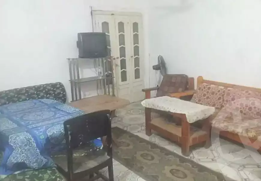 https://aqarmap.com.eg/ar/listing/6848208-for-rent-alexandria-al-agamy-lbytsh