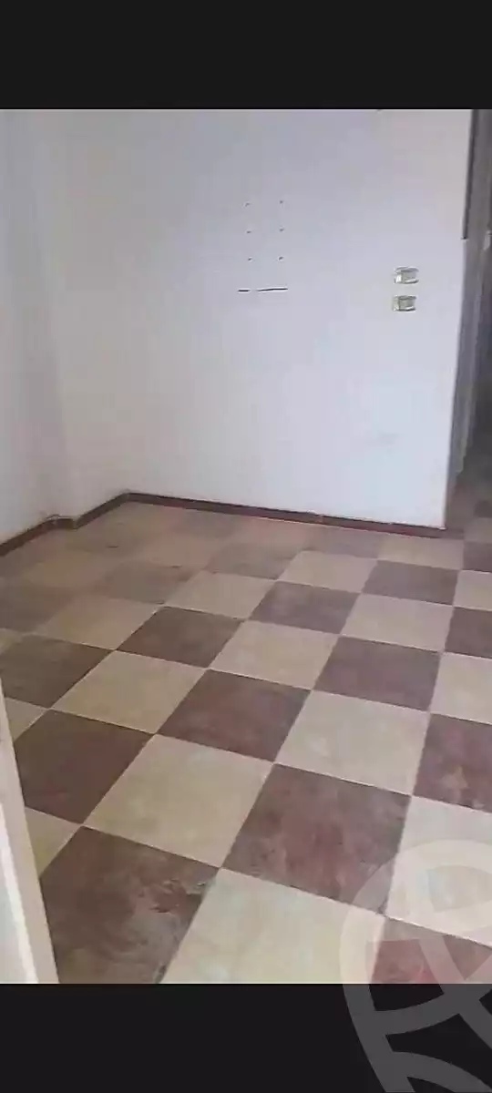 https://aqarmap.com.eg/en/listing/6848211-for-sale-cairo-ain-shams-ain-shams-el-sharkia-el-eshrein-stt