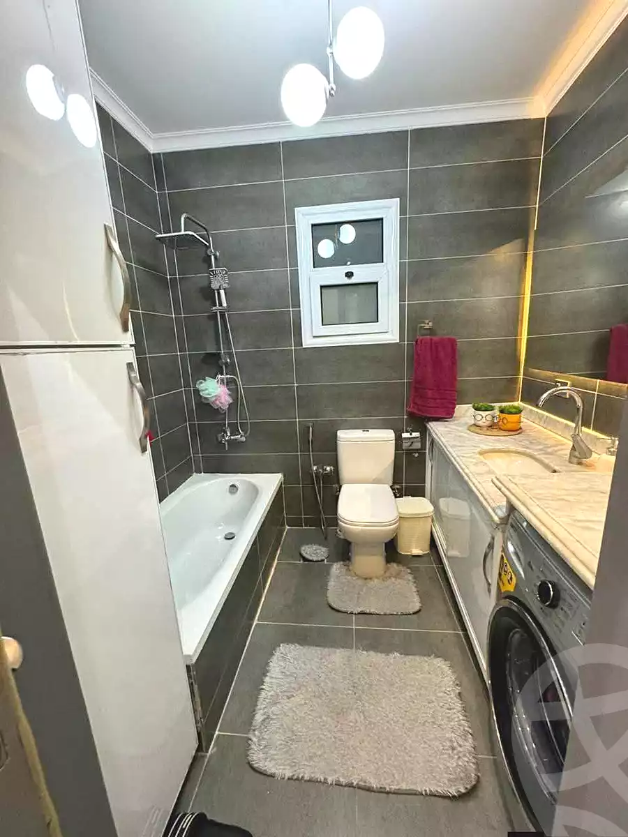 https://aqarmap.com.eg/en/listing/6848214-for-sale-cairo-faisal-el-maryotyah-kabeish-rd