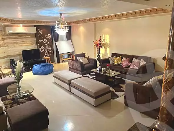 https://aqarmap.com.eg/ar/listing/6848213-for-sale-cairo-shoubra-jzyr-bdrn-al-masara-st