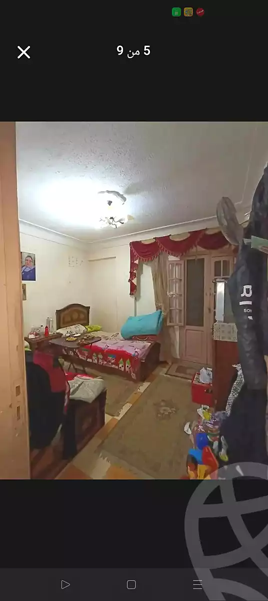 https://aqarmap.com.eg/en/listing/6848216-for-sale-alexandria-lsywf-el-falki-street-16-el-eslah