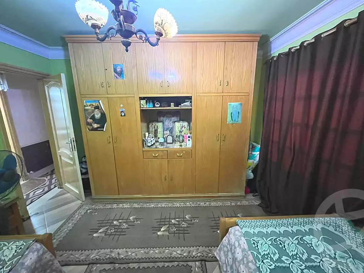 https://aqarmap.com.eg/ar/listing/6848213-for-sale-cairo-shoubra-jzyr-bdrn-al-masara-st
